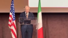 Lucchini (AmCham): amicizia Italia Usa "non è in discussione"