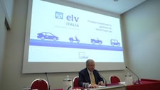 ELV Italia, debutta nuovo modello targato Consorzi Cobat 
