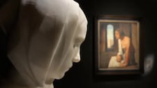 A Parma 76 ritratti di donne che tracciano una storia più grande