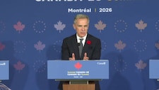 Il Canada parteciperà al prestito da 90 miliardi di euro Ue all'Ucraina