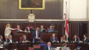 sala-racconta-in-consiglio-comunale-a-milano-la-sua-versione-sul