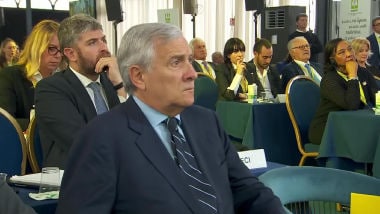 Photo : Il Sole 24 ORE Italie : le gouvernement durcit le ton face aux blocages routiers