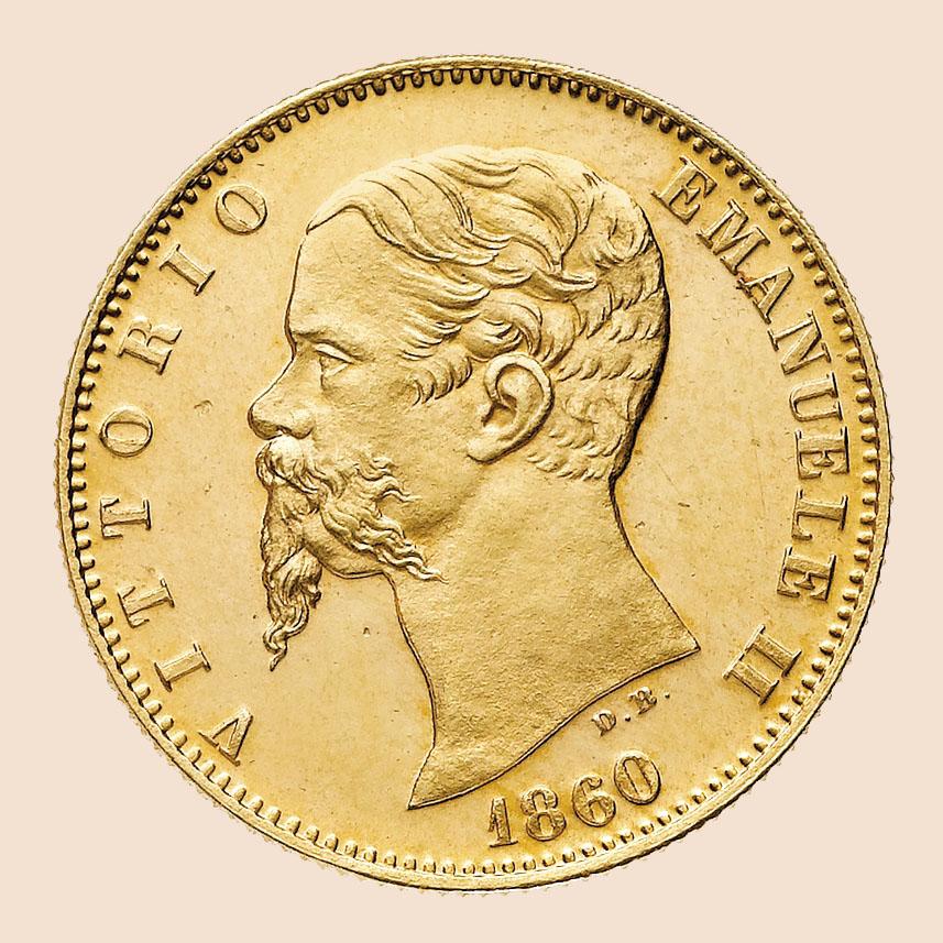 Quotazione Monete Oro Il Sole 24 Ore