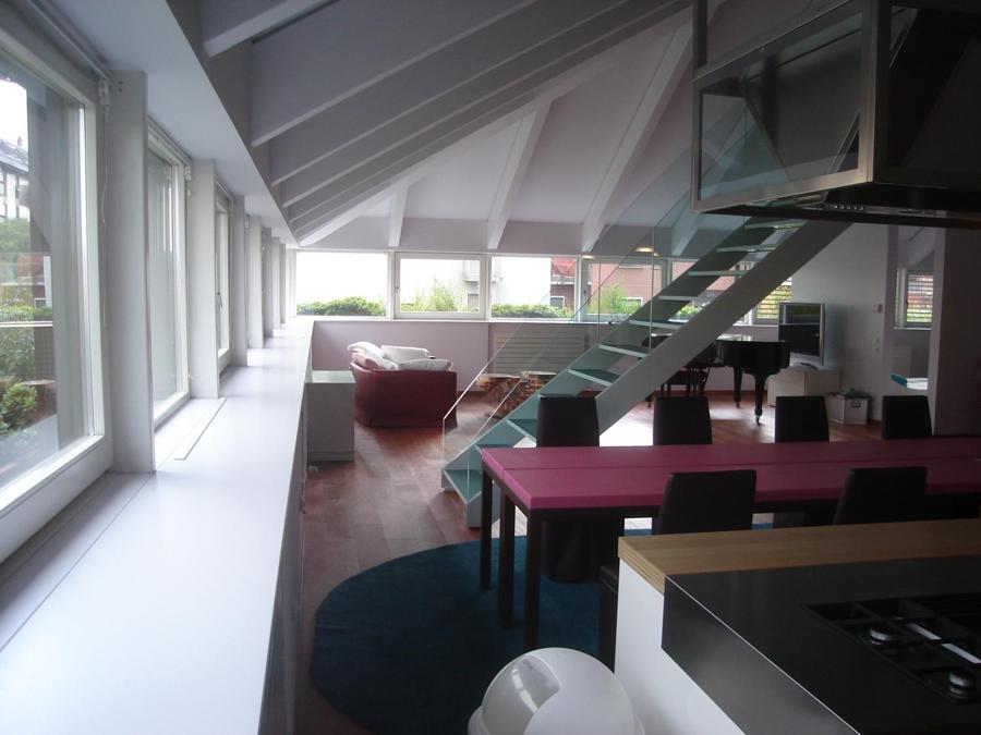 Vernice Che Cambia Colore Al Sole