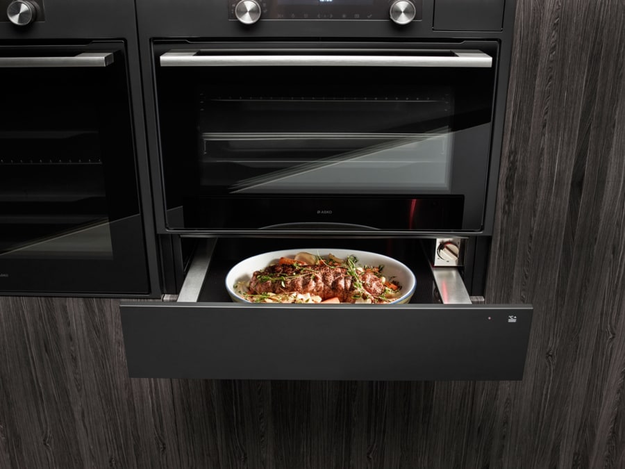 Electrolux EMM21150S Piano di lavoro Microonde con grill 18.5L 800W Argento  forno a microonde : : Casa e cucina