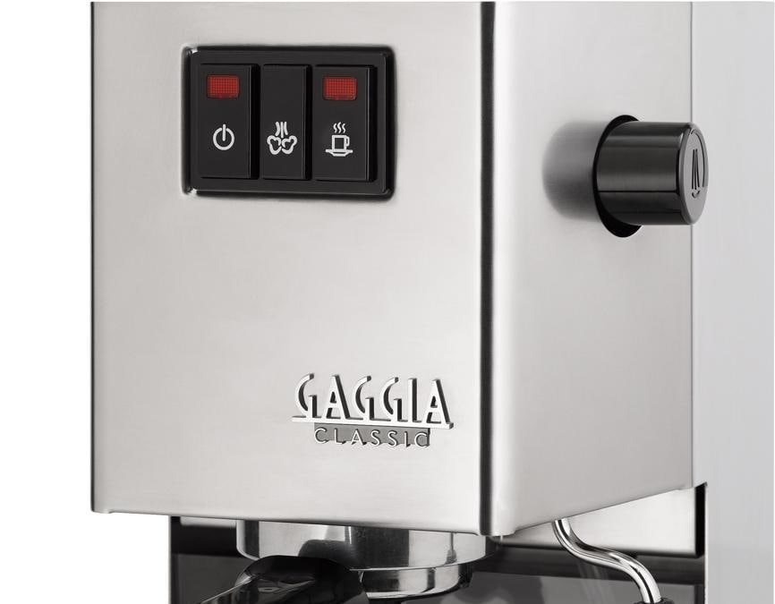 De Longhi ECAM 650.55.MS Primadonna Elite Macchina per caffè automatica -  inox/nero