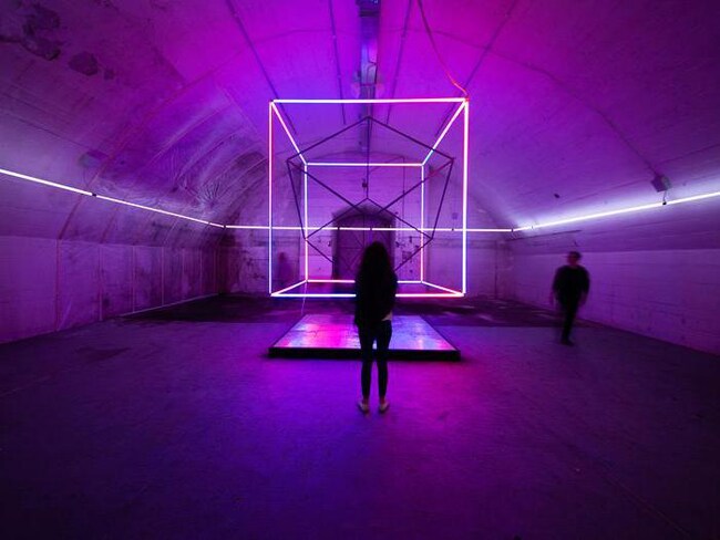 Le 10 cose da non perdere al Fuorisalone/Ventura
