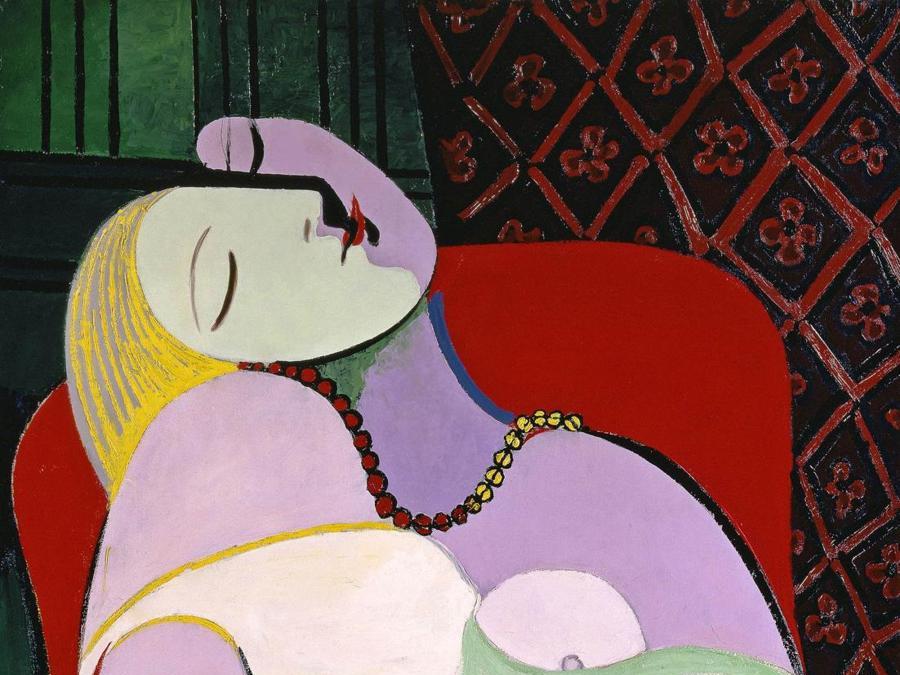 La Grande Storia Dell'arte Il Sole 24 Ore