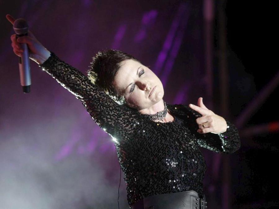 Madrid,  30 luglio 2010. (Ansa)