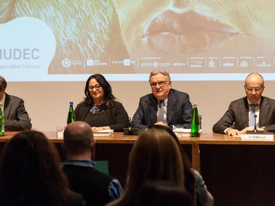(photo credit: Carlotta Coppo)