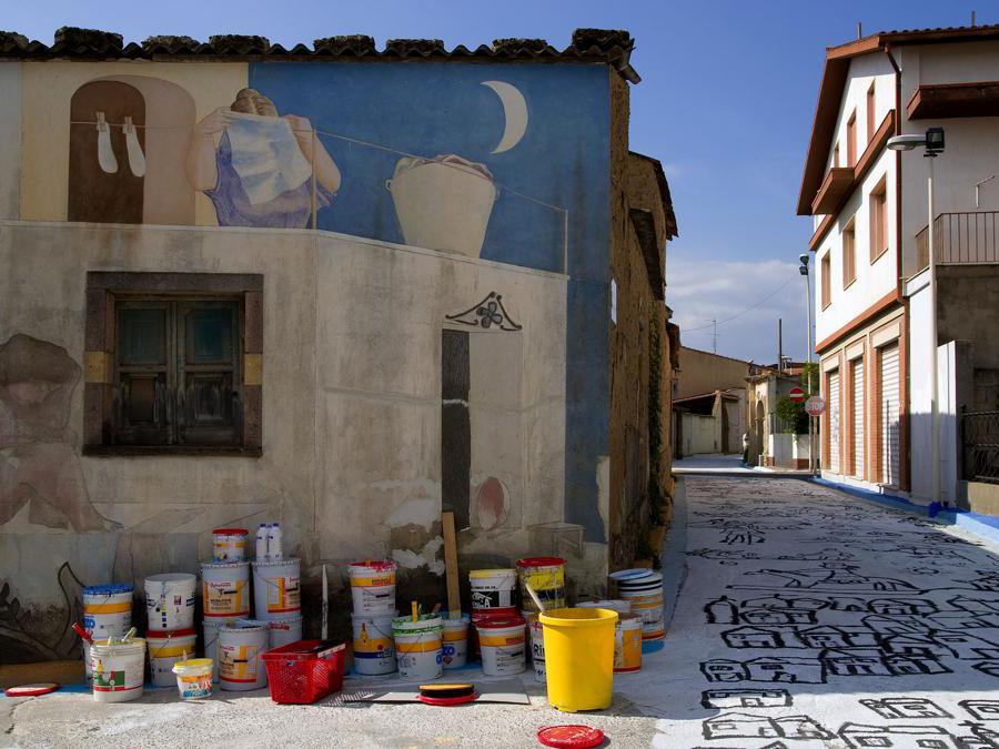 «NoArte 2007»