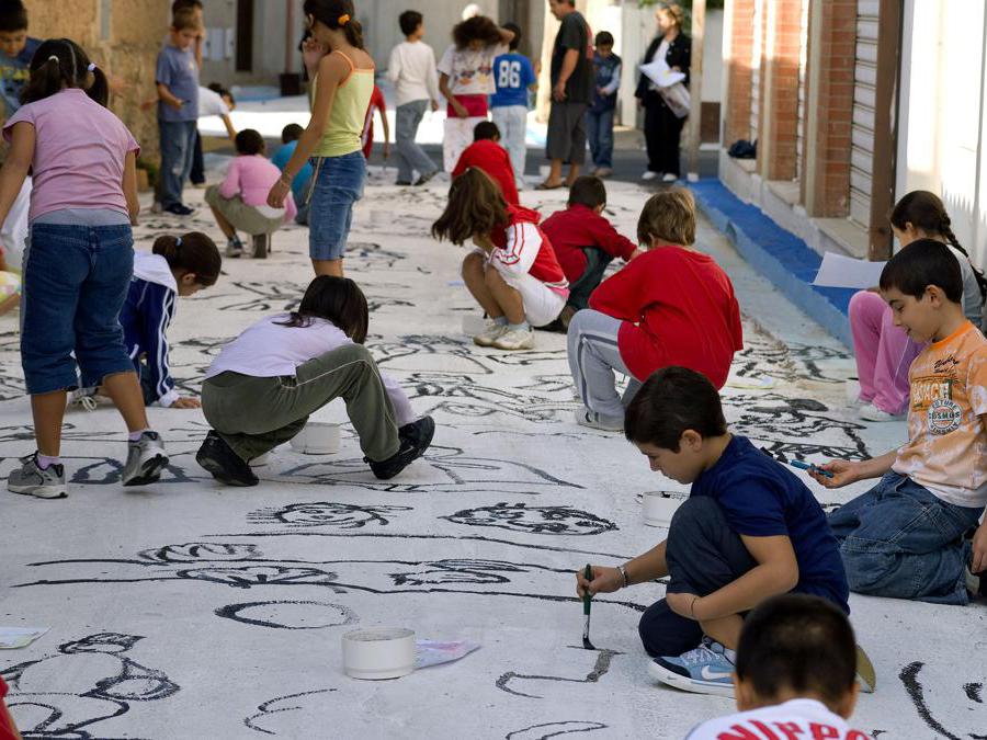 «NoArte 2007»