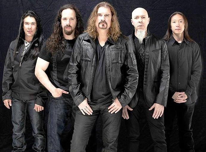 Tutti i colori del rock dai Dream Theater ai Flaming Lips