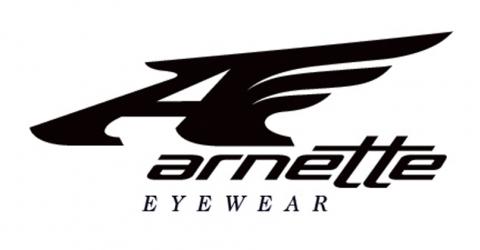 Arnette