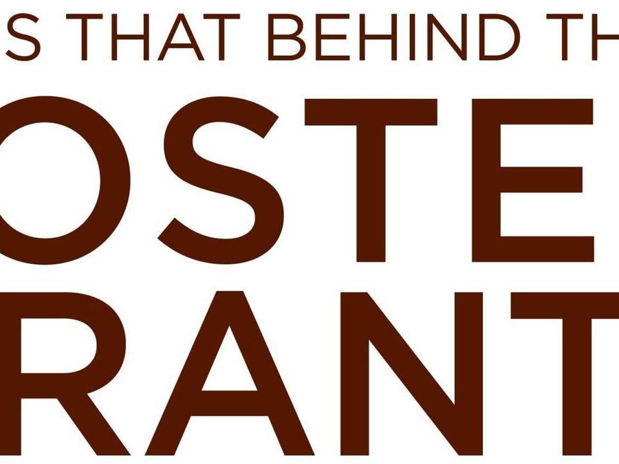 Foster Grants