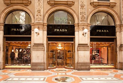 Prada