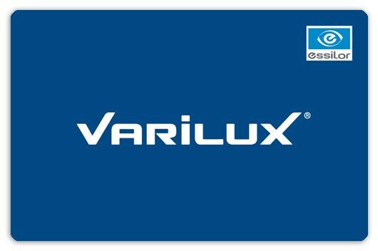 Varilux