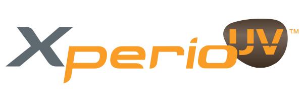 Xperio