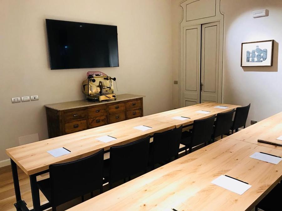 Aula teoria