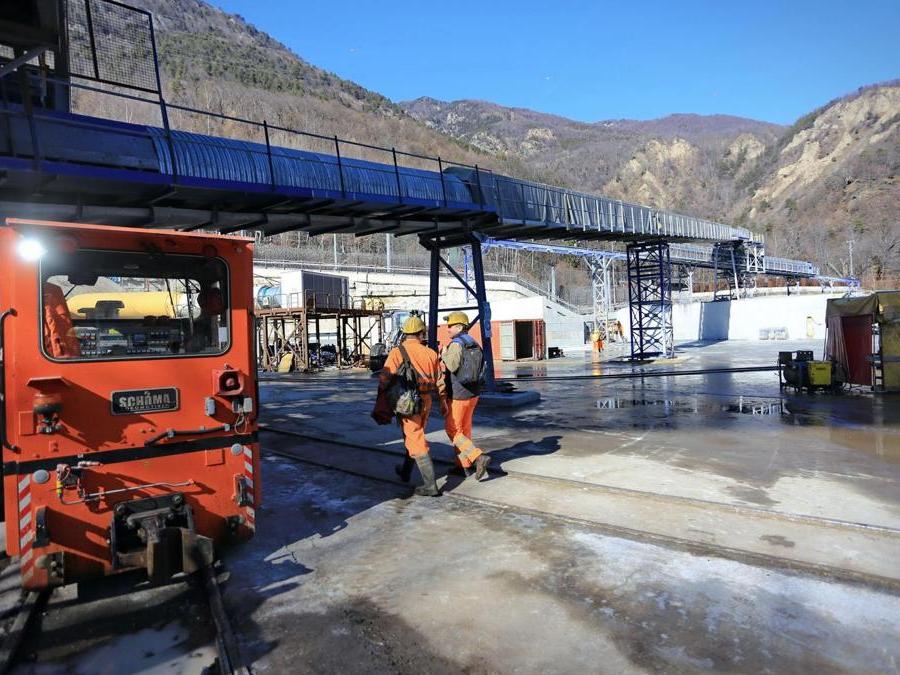 i-lavori-al-cantiere-di-chiomonte-per-la-tav-torino-lione-il-sole-24-ore