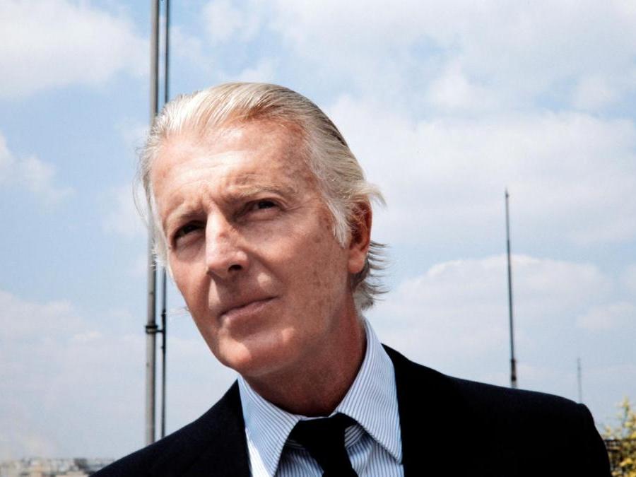 1978 (AFP PHOTO/STF)