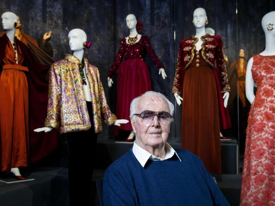 2016 (EPA/BART MAAT) 