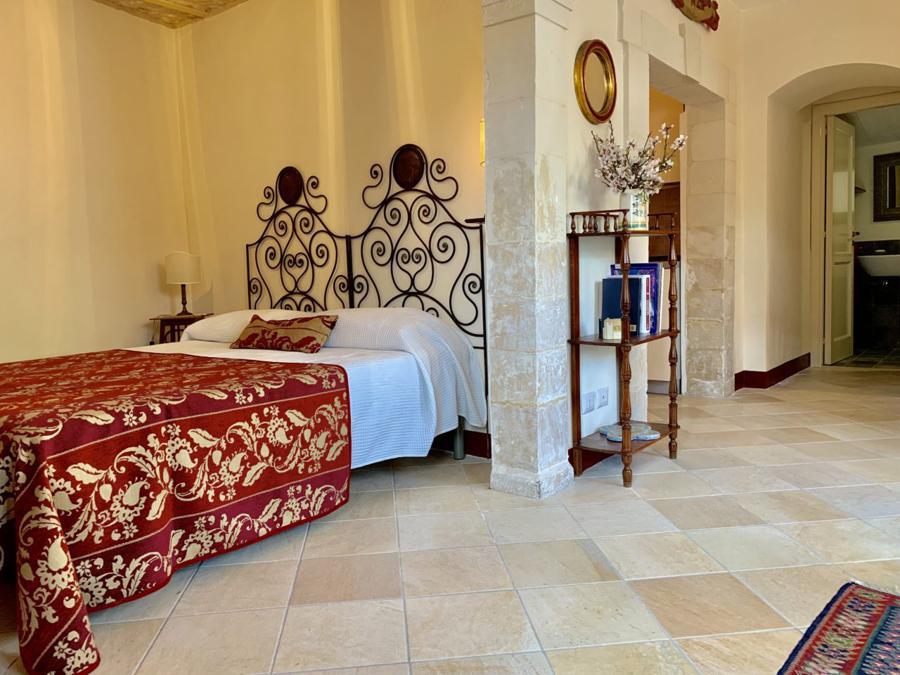 Scicli Albergo Diffuso - Scicli (RG)