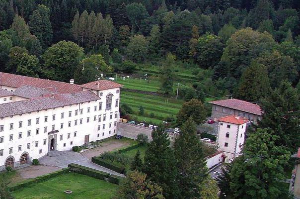 profumi per ambiente Archivi - Show Garden Arezzo