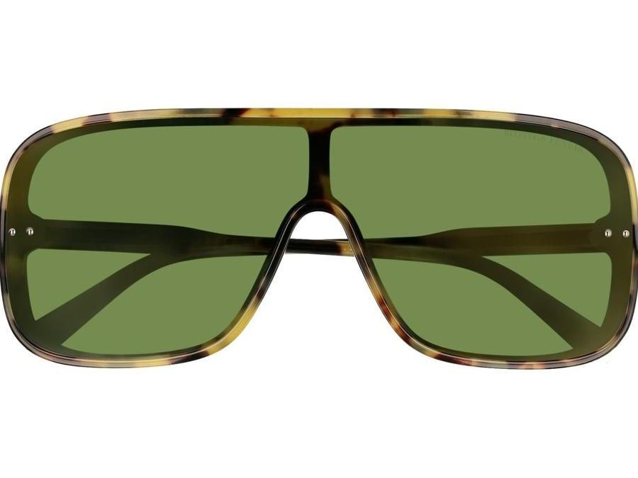 Bottega Veneta - Le collezioni da vista e da sole sono create e distribuite da Kering Eyewear
