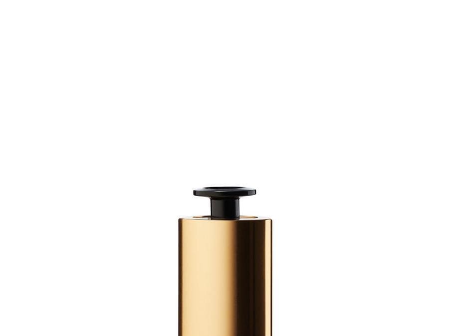 Power Drops Hydration di Oribe