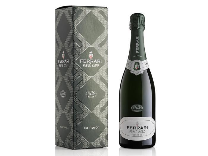 Dallo Champagne alla Franciacorta, dal Trentino-Alto Adige alla Sicilia: le migliori bottiglie per un Capodanno sparkling
