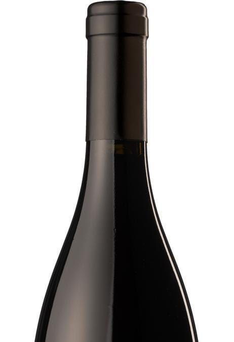 L'ELEGANZA DEL PINOT NERO - Da vigne di oltre 70 anni di età nasce il Cru più nobile della tenuta Hofstätter in Alto Adige: il “Ludwig Barth von Barthenau Vigna Roccolo” (190 €). Un'espressione di Pinot Nero particolarmente elegante e complessa, dal profilo aromatico sfaccettato con note di amarena e mirtillo rosso, e un palato fine e persistente. Le radici della Vigna Roccolo risalgono alla metà dell'Ottocento, quando il Cav. Prof. Ludwig Barth von Barthenau decise di impiantare il Pinot Nero sull'altopiano di Mazon, in una tenuta che portava il suo nome. Il vigneto era situato vicino a un “Roccolo”, antico posto per catturare uccelli. La maturazione comprende tre fasi: 18 mesi in piccole botti di rovere francese, altri sei mesi dopo l' assemblaggio in un'unica grande botte di rovere e infine 12 mesi in bottiglia nelle cantine della tenuta Barthenau. www.hofstatter.com