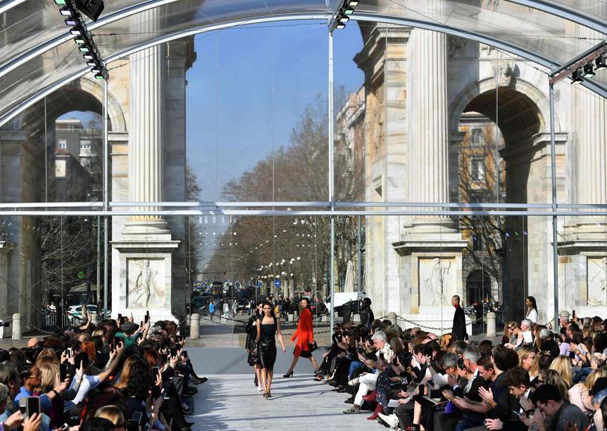 Bottega Veneta 