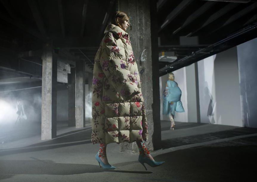 Dries van Noten