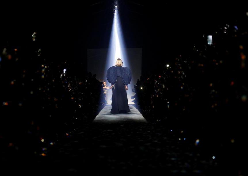 Givenchy