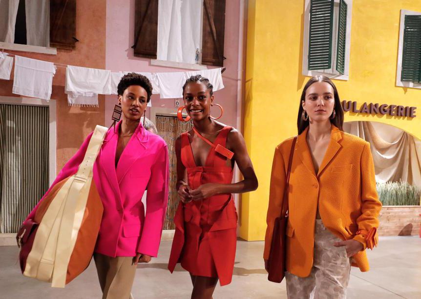 Jacquemus