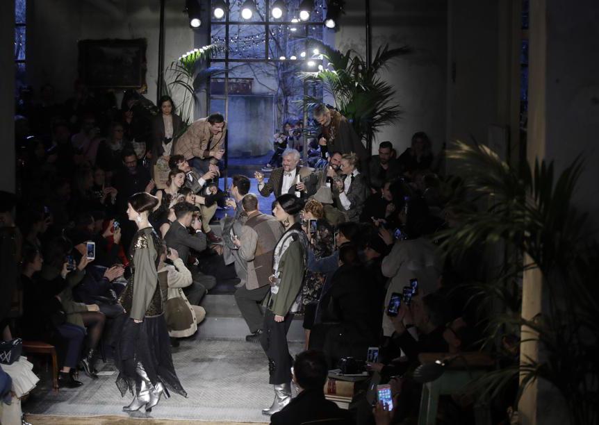 Antonio Marras