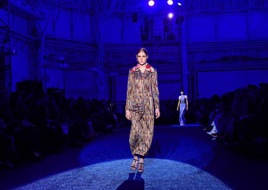 Missoni