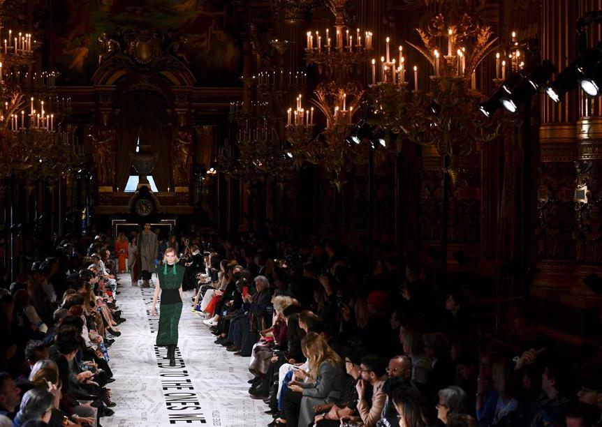 Stella McCartney