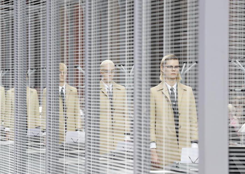 Thom Browne