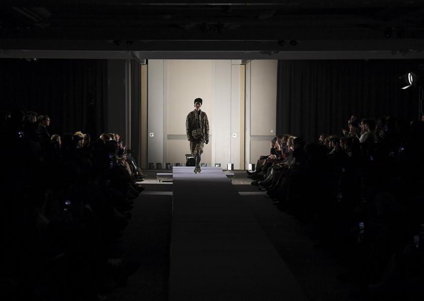 Vivienne Westwood