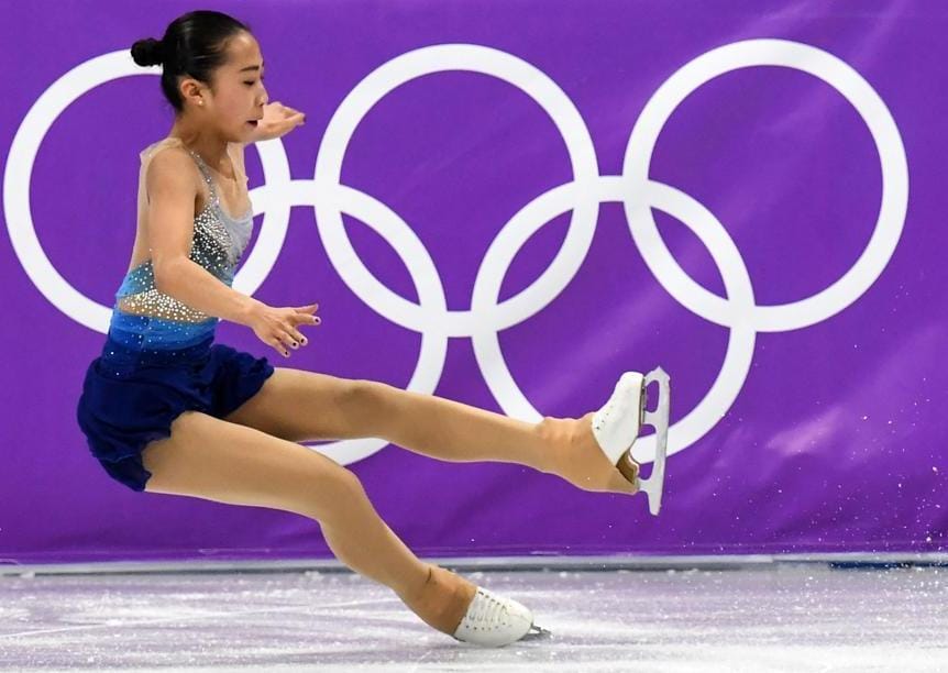  Li Xiangning - Cina