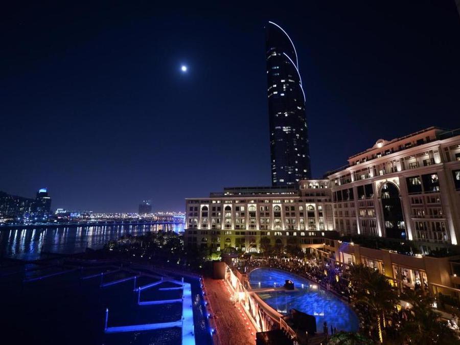 VERSACE_PALAZZO_DUBAY