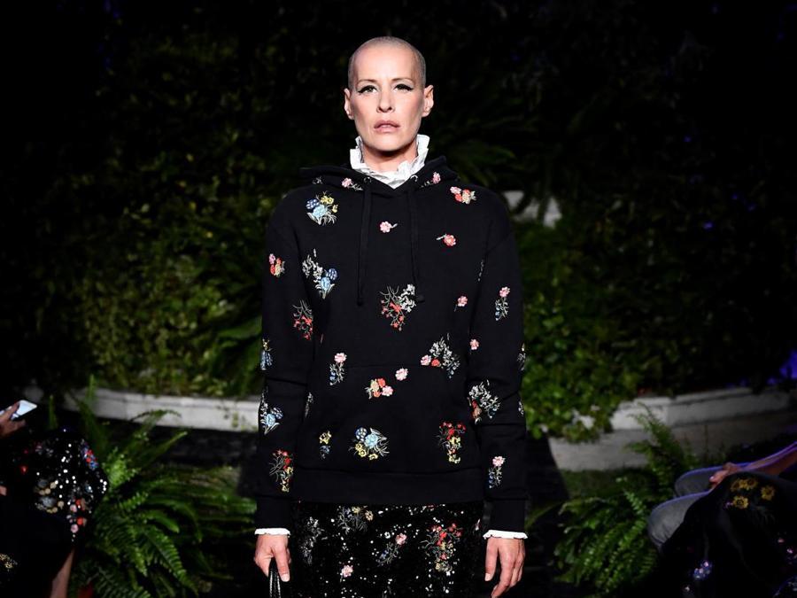 (Photo by Frazer Harrison/Getty Images for H&M x ERDEM)