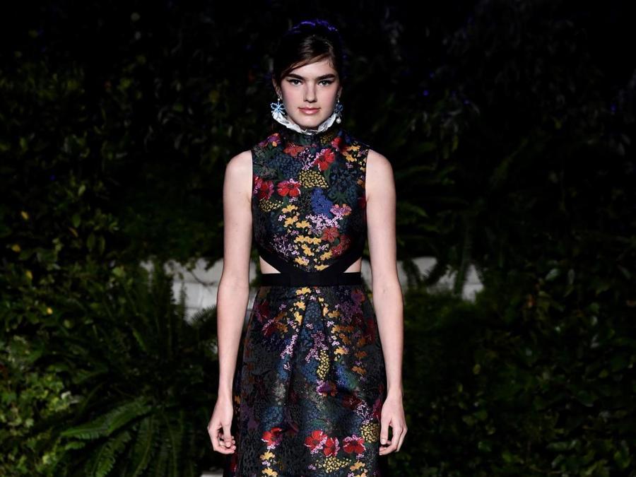 (Photo by Frazer Harrison/Getty Images for H&M x ERDEM)