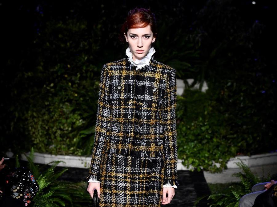 (Photo by Frazer Harrison/Getty Images for H&M x ERDEM)