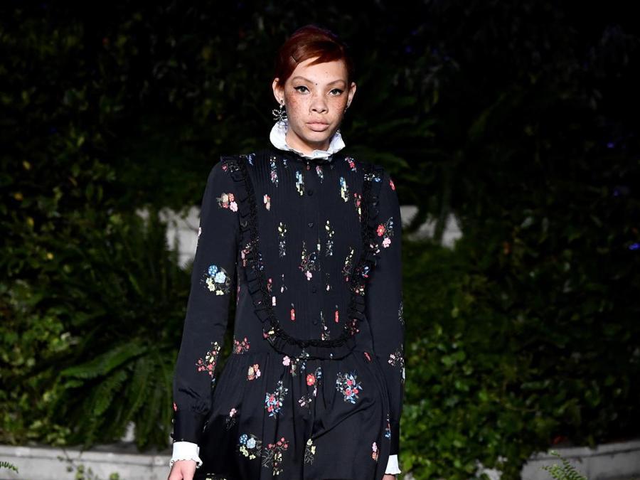 (Photo by Frazer Harrison/Getty Images for H&M x ERDEM)