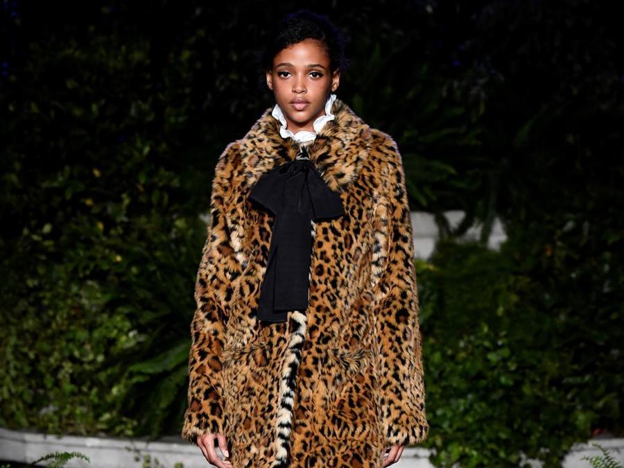 (Photo by Frazer Harrison/Getty Images for H&M x ERDEM)