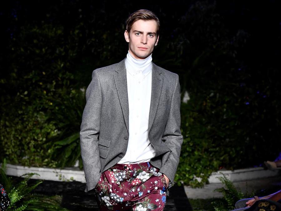 (Photo by Frazer Harrison/Getty Images for H&M x ERDEM)