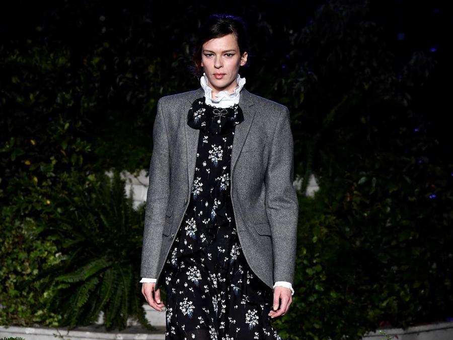 (Photo by Frazer Harrison/Getty Images for H&M x ERDEM)